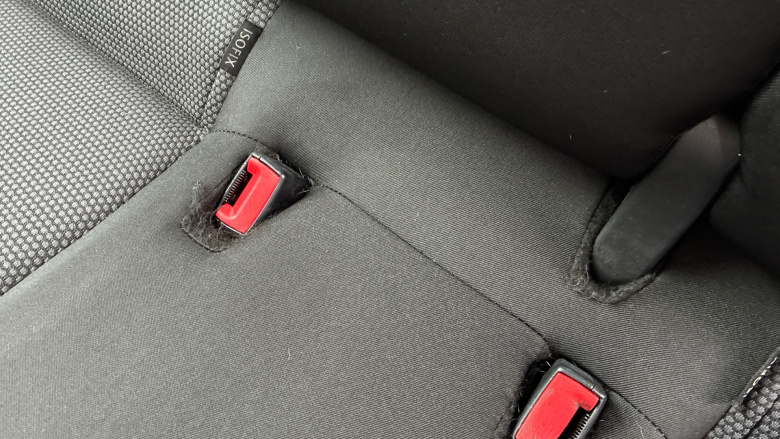 Skoda CITIGO 1.0 MPI SE 5dr Petrol Hatchback